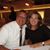 Cathy-Rick Houseman's profile image