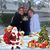 Jamie Meier Weatherly's profile image