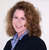 Lisa K.'s profile image