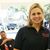 Rhonda Sloan Hilgadiack's profile image