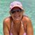 Beth Bowling Freer's profile image