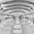 Jacob Bacon Battaia's profile image