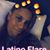 Shauntina Irizarry's profile image