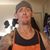 Erik Rowe's profile image