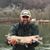 Clint Waddell's profile image