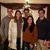 Christy Sims Preciado's profile image