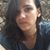 Michelle Geurink's profile image