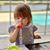 Rebekah Holcomb's profile image