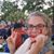 Deborah Bleeker's profile image