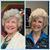 Charlene Cooley Moon Overland's profile image