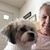 Patti Lynch's profile image