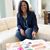 Tani Layne's profile image
