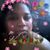 Raquel Corchado's profile image