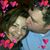 Maria Grieco's profile image
