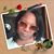 Londa Williams's profile image