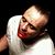 Mirek Laskowski's profile image