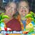 Scott Pense's profile image