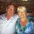 Rosemary Bryan Rahe's profile image