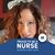 Kris Uncapher-Kruzel's profile image