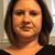 Shannon Donahoo Krocker's profile image