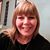 Margaret Olisky's profile image