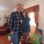 Sandy Kalen-Taylor's profile image