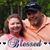 Lisa Jefferson Emerson's profile image