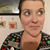 LaWanda Johnson's profile image