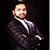 Srini Nalla's profile image