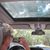 Dawn Scovill's profile image