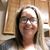 Mindy Pappas Swartz's profile image