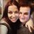 Stephanie Bentley Lyon's profile image