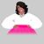 Noni Banks's profile image