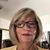Debra Johnston's profile image