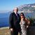 Salvatore D'Ascoli's profile image