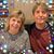 Sherri Zinkiewicz Salters's profile image