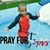 Stephanie Morris's profile image
