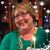Cindy Eichholtz's profile image
