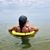 Jessica Caplinger-Luraas's profile image