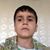 Cebrail Kızılkaya's profile image