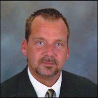 Stephen Franano's profile image