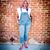 RhiAna Arredondo's profile image