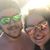 Savannah Saenz's profile image