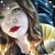 Victoria Spielberger's profile image