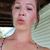 Katie Abbott's profile image