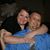 Bernie Kappler's profile image