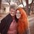 Kay Hand-Hamlin's profile image