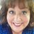 Sarah Spurgeon Whitehead's profile image