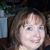 Sandra Laderas's profile image