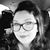 Meaghan Claypoole-Fricker's profile image